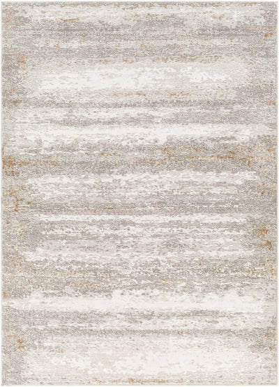 Kulp Area Rug - Clearance