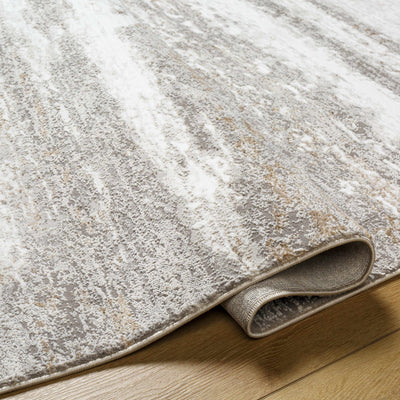 Kulp Area Rug - Clearance