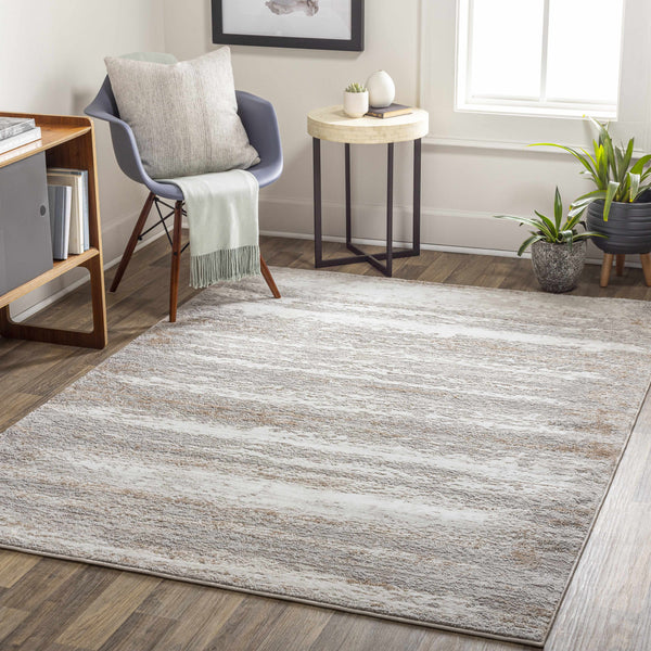 Kulp Area Rug - Clearance