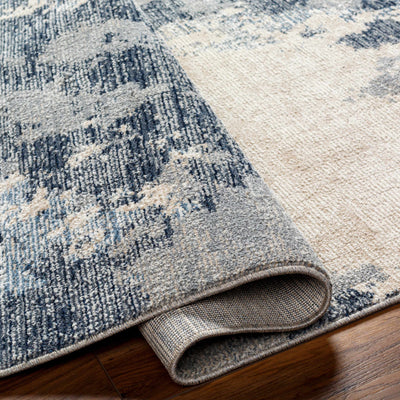 Keme Area Rug