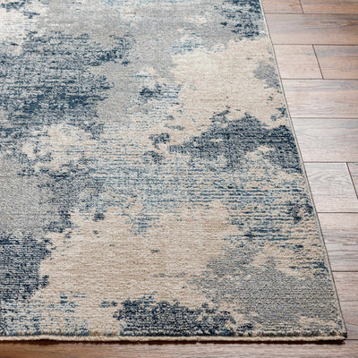 Keme Area Rug