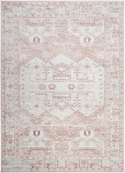 Kendal Area Rug