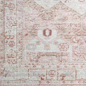 Kendal Area Rug