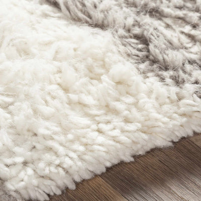 Kingsthorpe Area Rug - Clearance