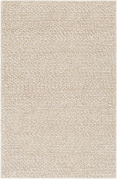 Collingham Beige Bubble Rug