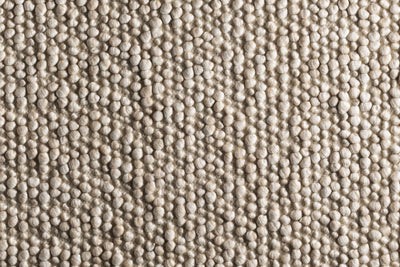 Collingham Beige Bubble Rug