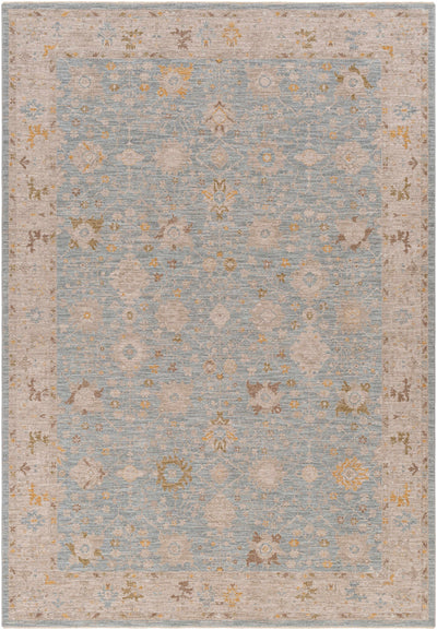 Kofi Area Rug