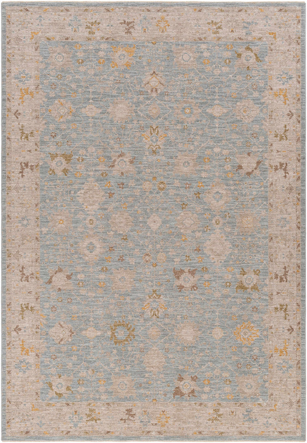 Kofi Area Rug