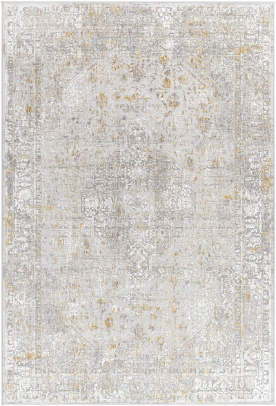 Kolin Area Rug