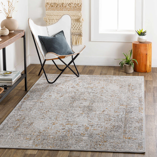 Kolin Area Rug