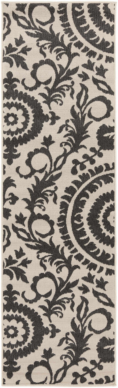 Kongiganak Area Rug