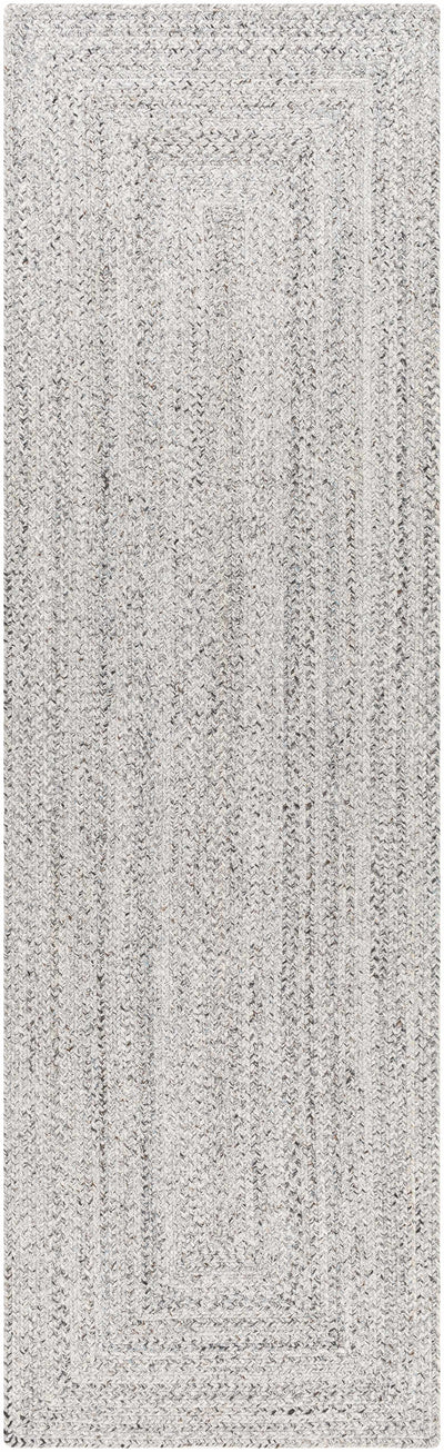 Korora Flatweave Performance Rug