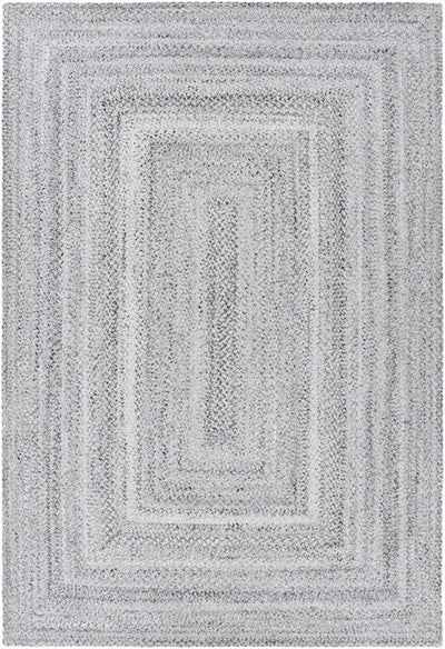 Korora Flatweave Performance Rug