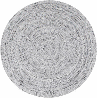 Korora Flatweave Performance Rug