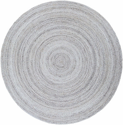 Korora Flatweave Performance Rug