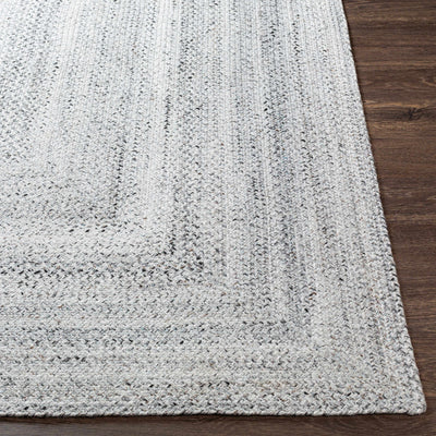 Korora Flatweave Performance Rug