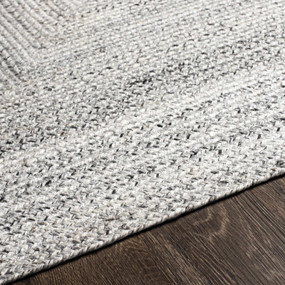 Korora Flatweave Performance Rug