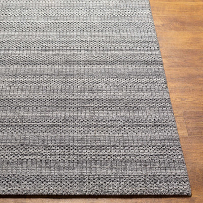 Koyulhisar Area Rug