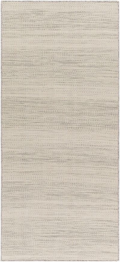 Kris Area Rug - Clearance