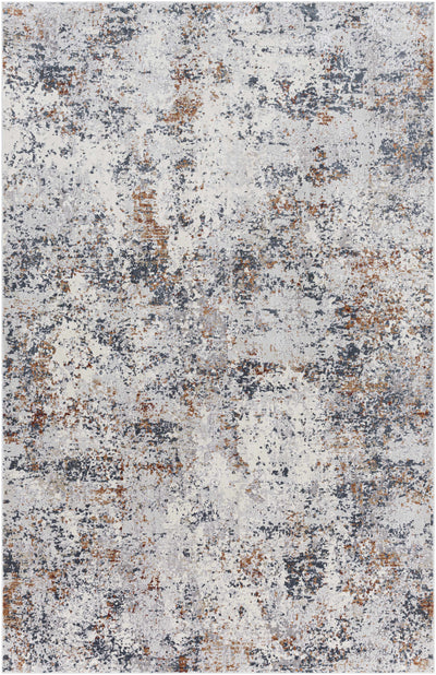 Kearny Area Rug - Promo