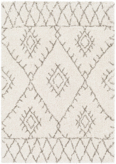 Kunia Area Rug