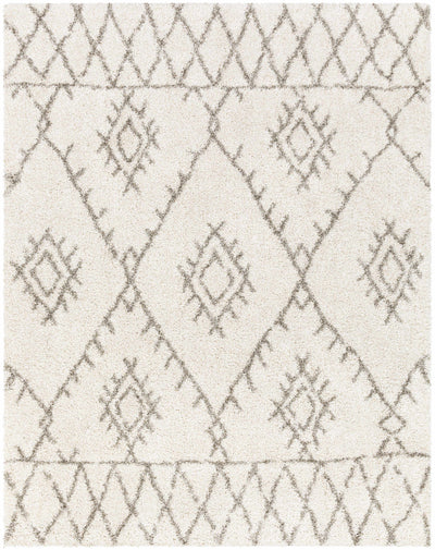 Kunia Area Rug