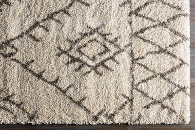 Kunia Area Rug