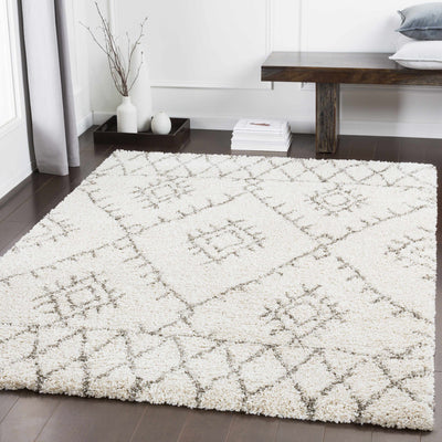 Kunia Area Rug