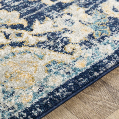 Kurnell Area Rug