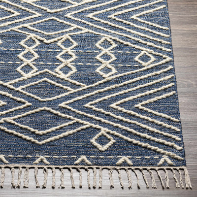 Kew Area Rug - Clearance