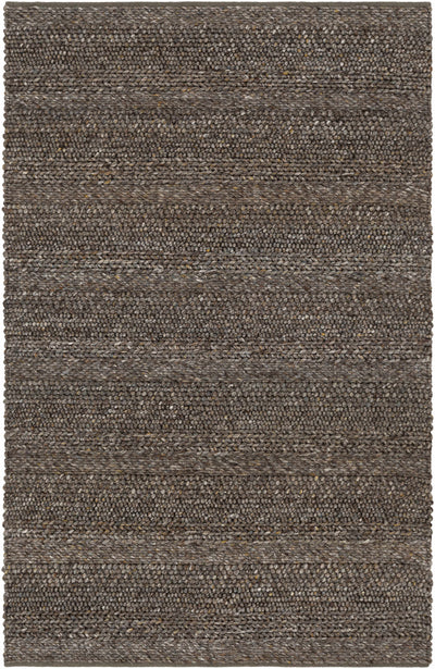 Kyle Area Rug - Clearance