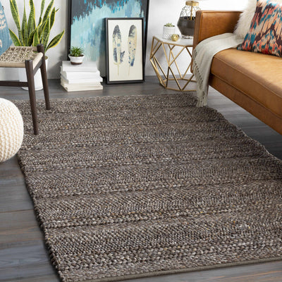 Kyle Area Rug - Clearance