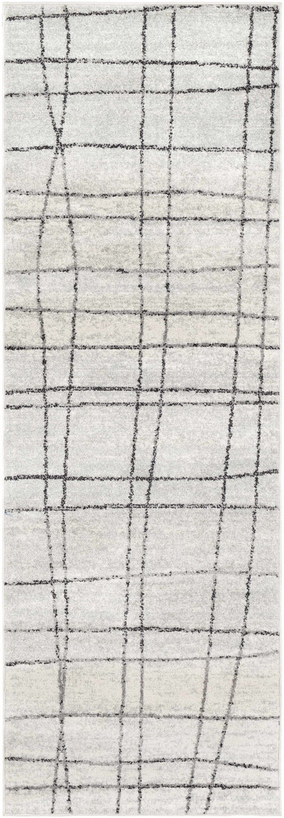 Labelle Area Rug - Clearance