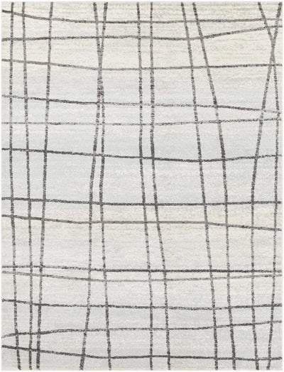 Labelle Area Rug - Clearance