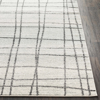 Labelle Area Rug - Clearance