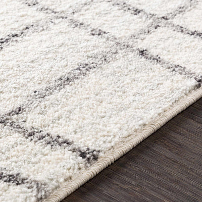 Labelle Area Rug - Clearance