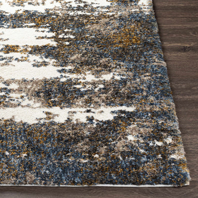 Lafontaine Area Rug - Promo