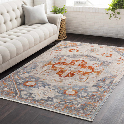 Laketown Area Rug - Clearance