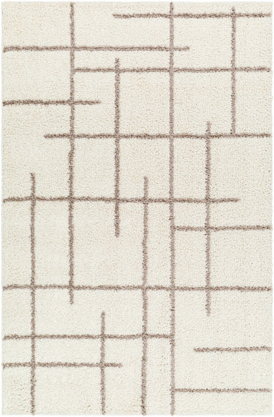 Lale Area Rug