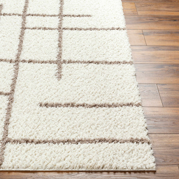 Lale Area Rug