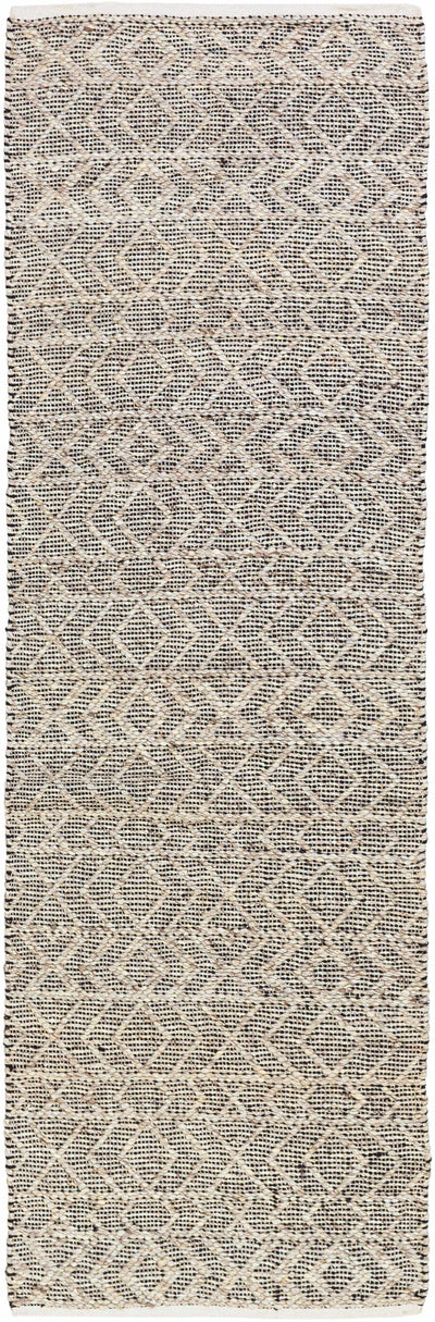 Lamesa Area Rug