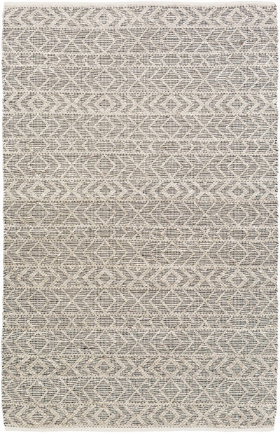 Lamesa Area Rug