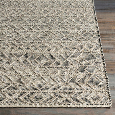 Lamesa Area Rug