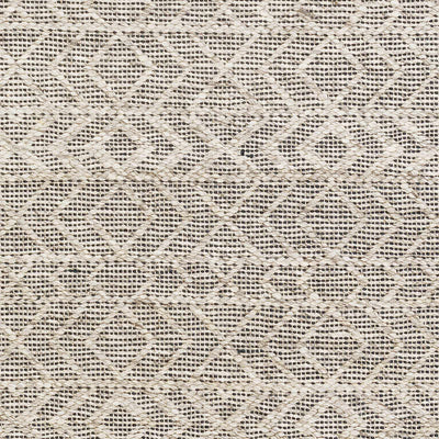 Lamesa Area Rug