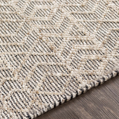 Lamesa Area Rug