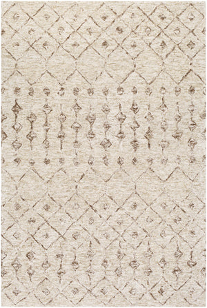 Lamesley Area Rug - Promo