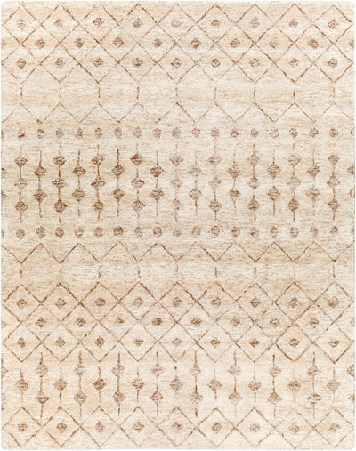 Lamesley Area Rug - Promo