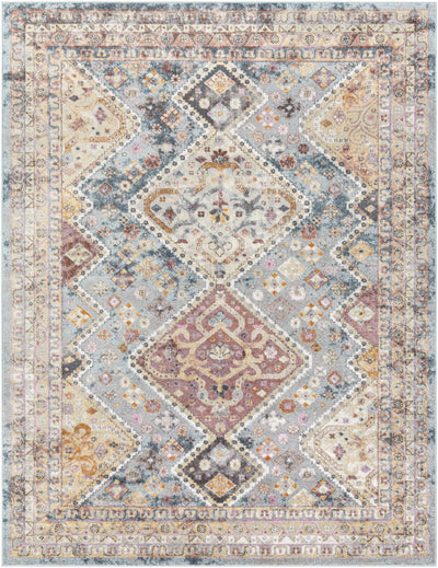 Lammermoor Area Rug - Clearance