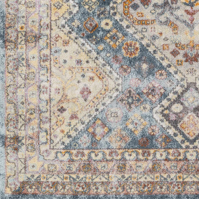 Lammermoor Area Rug - Clearance