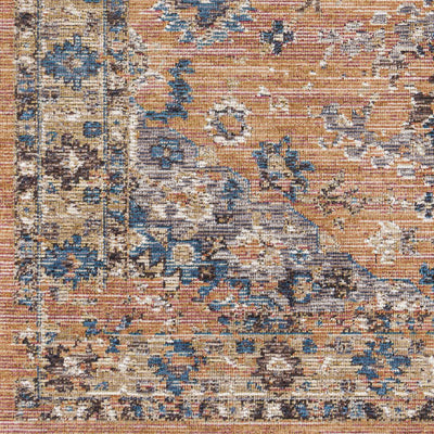 Lansvale Area Rug - Clearance